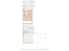 31 Saint Bees Avenue, Bucasia, Qld 4750-Floorplan