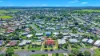 31 Saint Lucia Crescent, Avoca QLD 4670-Image
