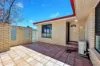 31 Saint Lucia Crescent, Avoca QLD 4670-Image