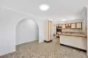 31 Saint Lucia Crescent, Avoca QLD 4670-Image
