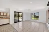 31 Saint Lucia Crescent, Avoca QLD 4670-Image