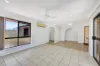 31 Saint Lucia Crescent, Avoca QLD 4670-Image