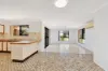 31 Saint Lucia Crescent, Avoca QLD 4670-Image