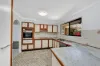 31 Saint Lucia Crescent, Avoca QLD 4670-Image