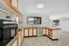 31 Saint Lucia Crescent, Avoca QLD 4670-Image