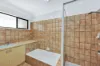 31 Saint Lucia Crescent, Avoca QLD 4670-Image