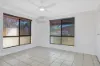 31 Saint Lucia Crescent, Avoca QLD 4670-Image