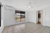 31 Saint Lucia Crescent, Avoca QLD 4670-Image