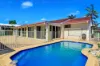 31 Saint Lucia Crescent, Avoca QLD 4670-Image