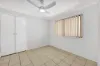 31 Saint Lucia Crescent, Avoca QLD 4670-Image