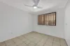 31 Saint Lucia Crescent, Avoca QLD 4670-Image