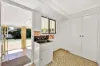 31 Saint Lucia Crescent, Avoca QLD 4670-Image