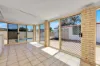 31 Saint Lucia Crescent, Avoca QLD 4670-Image