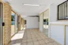 31 Saint Lucia Crescent, Avoca QLD 4670-Image