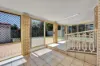 31 Saint Lucia Crescent, Avoca QLD 4670-Image