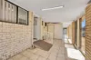 31 Saint Lucia Crescent, Avoca QLD 4670-Image