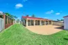 31 Saint Lucia Crescent, Avoca QLD 4670-Image