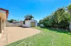 31 Saint Lucia Crescent, Avoca QLD 4670-Image