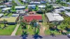 31 Saint Lucia Crescent, Avoca QLD 4670-Image