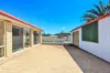 31 Saint Lucia Crescent, Avoca QLD 4670-Image