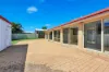 31 Saint Lucia Crescent, Avoca QLD 4670-Image