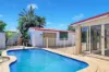 31 Saint Lucia Crescent, Avoca QLD 4670-Image
