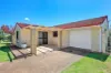 31 Saint Lucia Crescent, Avoca QLD 4670-Image