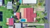 31 Saint Lucia Crescent, Avoca QLD 4670-Image