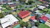 31 Saint Lucia Crescent, Avoca QLD 4670-Image