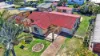 31 Saint Lucia Crescent, Avoca QLD 4670-Image