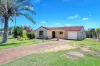 31 Saint Lucia Crescent, Avoca QLD 4670-Image