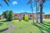 31 Saint Lucia Crescent, Avoca QLD 4670-Image