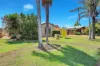 31 Saint Lucia Crescent, Avoca QLD 4670-Image
