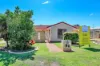 31 Saint Lucia Crescent, Avoca QLD 4670-Image
