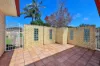 31 Saint Lucia Crescent, Avoca QLD 4670-Image