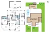 31 Saint Lucia Crescent, Avoca QLD 4670-Floorplan