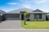 31 Salhouse Road, Aveley, WA 6069