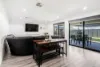 31 Salhouse Road, Aveley, WA 6069-Image