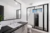 31 Salhouse Road, Aveley, WA 6069-Image
