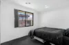 31 Salhouse Road, Aveley, WA 6069-Image