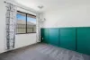 31 Salhouse Road, Aveley, WA 6069-Image
