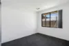31 Salhouse Road, Aveley, WA 6069-Image