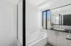31 Salhouse Road, Aveley, WA 6069-Image