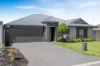 31 Salhouse Road, Aveley, WA 6069-Image
