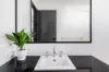 31 Salhouse Road, Aveley, WA 6069-Image