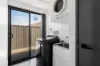 31 Salhouse Road, Aveley, WA 6069-Image