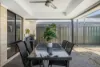 31 Salhouse Road, Aveley, WA 6069-Image