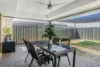 31 Salhouse Road, Aveley, WA 6069-Image