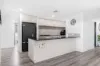 31 Salhouse Road, Aveley, WA 6069-Image
