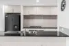 31 Salhouse Road, Aveley, WA 6069-Image